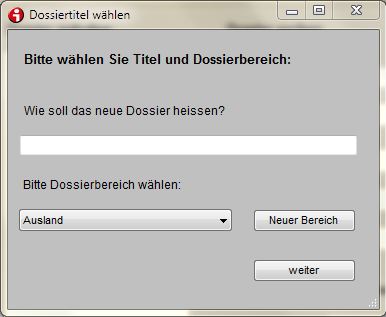 Neues doessier.jpg