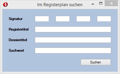 RegisterplanSuchen.jpg