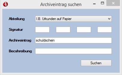 ArchivplanSuchen.jpg