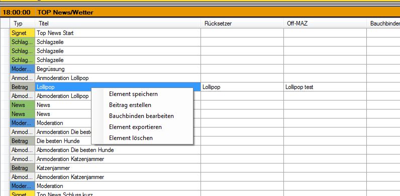 Rechte maustaste.jpg