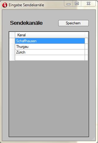 Sendekanäele.jpg