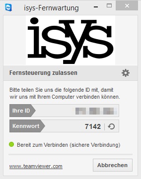 Isys fernwartung.jpg